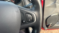 Renault Clio 0.9 TCE 90 GT Line 5dr Petrol Hatchback